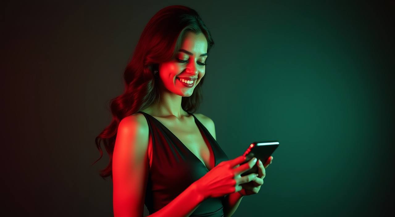 dj665 How dj665 Handles Your Personal Information