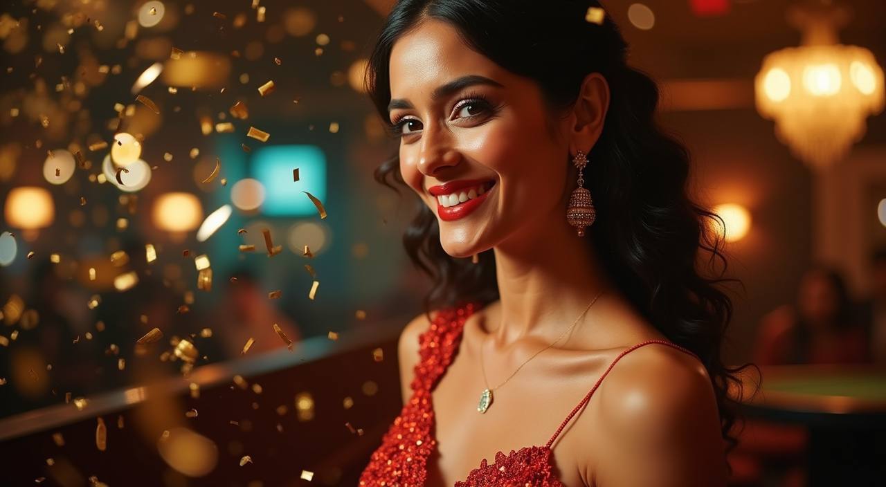 dj665 Teen Patti Luckyspin at dj665 — Cards, Spins, Real Action