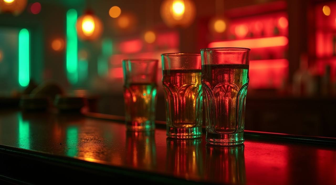 dj665 Football Quickbet